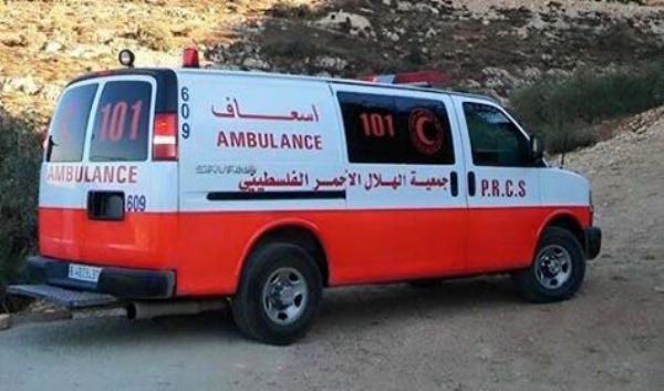 ���� ���� ��� ���� ��� �� ���� ����� ������