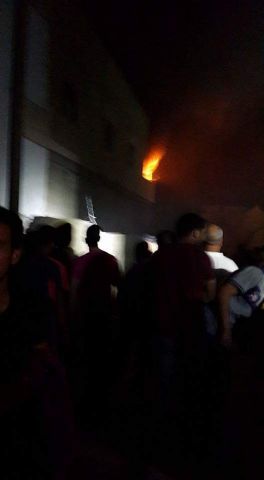 ���� �� ���� ������ ������ �� ���� ������ ������� ��� ��� �����