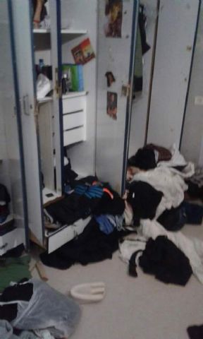 �������� ��� ���� �������� ������ ���� ��� �������