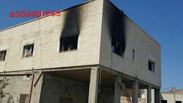 ��� �� ���� ������ ���� ���� ��� ����� ����� ��� �����