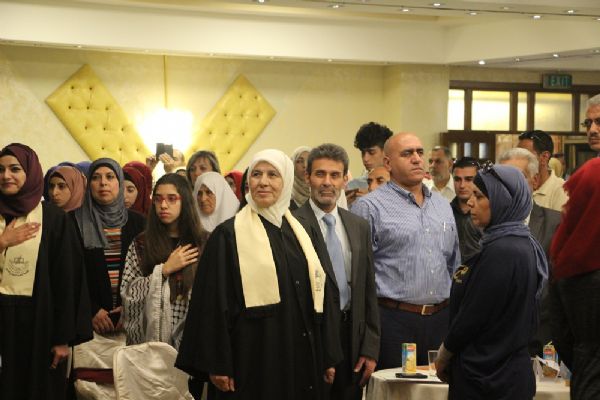 ���� ������ ������ ����� ������� �������� ���� ��� ����� ����� �� 15