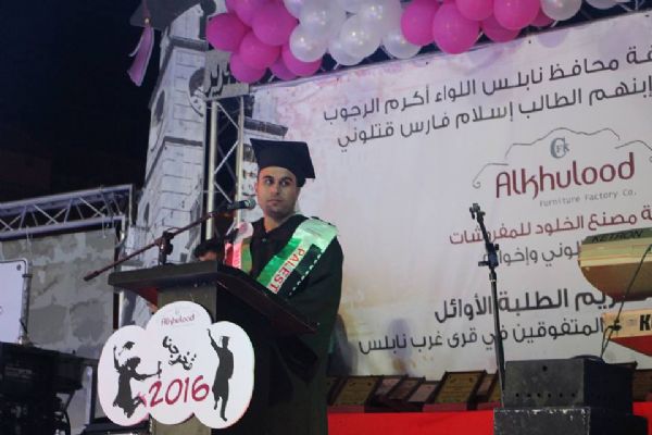 ���� ���� ������� ������ ���� ������� ��������� �� �������� ������ �� ������ �����