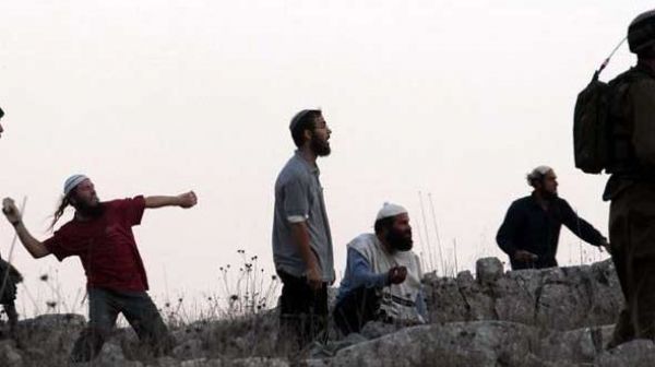 �������� ������ ������ ��������� ��� �����