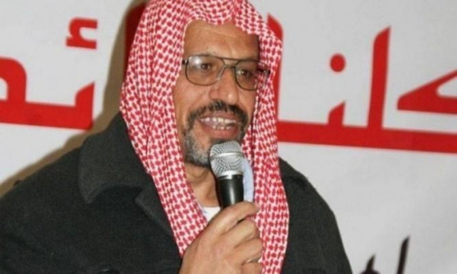 اعتقال الشيخ يوسف الباز: المحكمة ترجئ قرارها بشأن طلب النيابة تمديد الاعتقال حتى نهاية الإجراءات القضائية إلى يوم الأحد المقبل