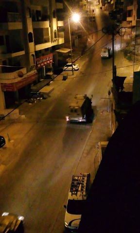 �������� ��� ���� ��� ����� �� ��� ���� ��������� �� �����