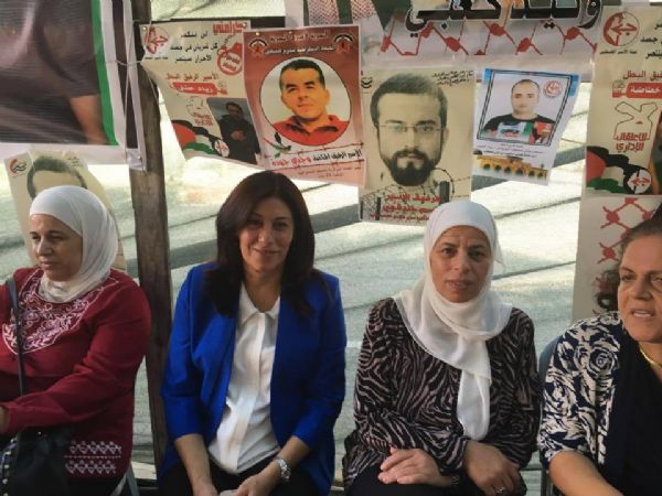 ������� ����� ������ ���������� ��� �����  ���� �������� ������� ������� ����� ���� 