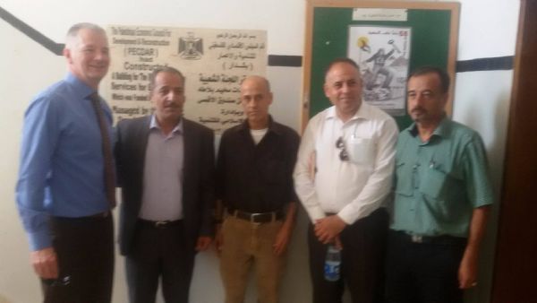 ���� ������ ����� ����� "��������"���� ����� ���� ����� 