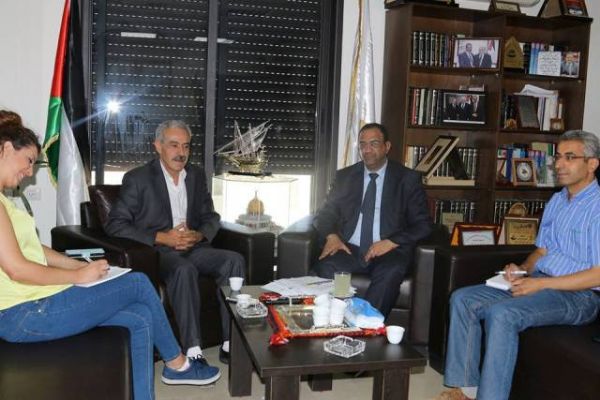 ������ ����� �. ���� ����� ��� ������ ���� ����� ����� ����� �� ������� �������� ����� ������� 