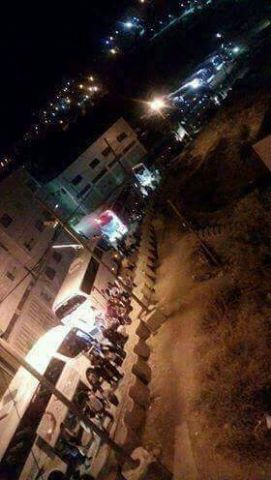 �������� ���� ����� ������� �� ��� ��� ��������� �� ������ ���� ����