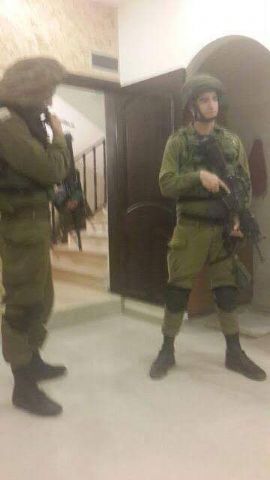 �������� ���� ����� �������� �� �����