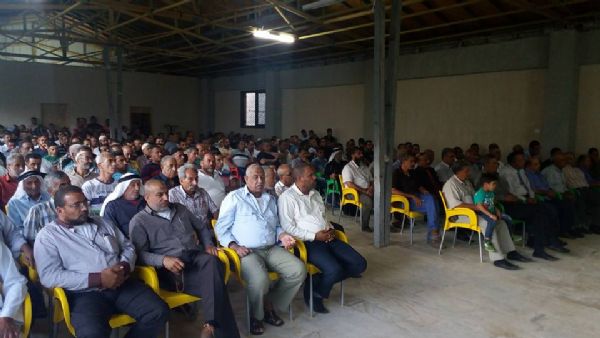 ����� ������ ������ �������� ����� �������� �� ��� ���� ���� ������ ���� ������