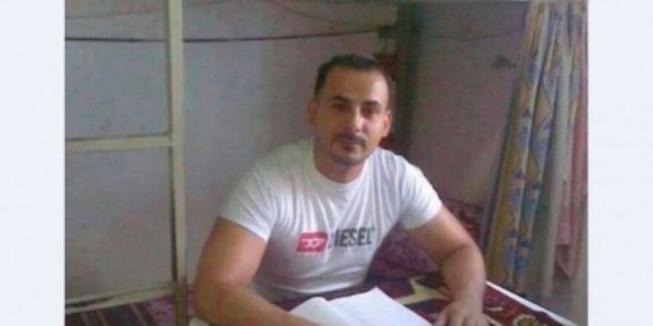  ����� ������ ���� �� ������ ���� ������ ���������� �� ������ ����