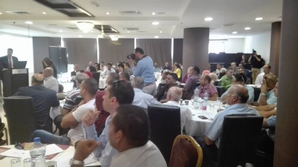 ���� ��� ������ �������� ������� ��� ������� ������� ��������� �������� �� ������