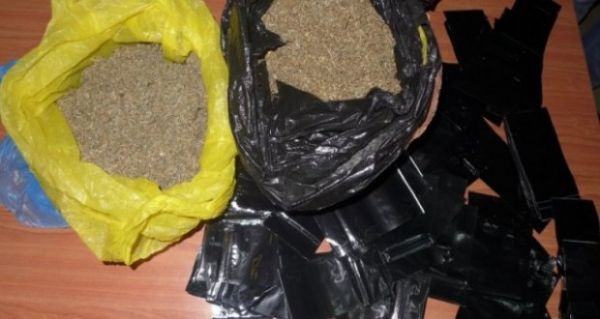 ������ ���� 2 ���� �� �� ������ ������� �� ����� �����