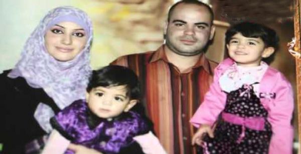  ���� ����... ���� ���� ���� �����