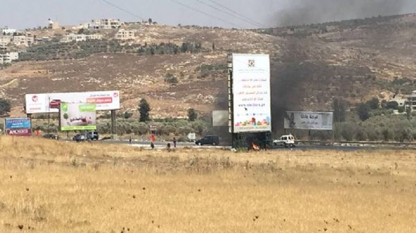 ������ ������� ��� ���� ����� ���� �����