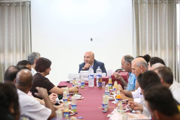 �������� �������� ������ ���� ����� �������� �������� �� �������� ������ ������ ��������