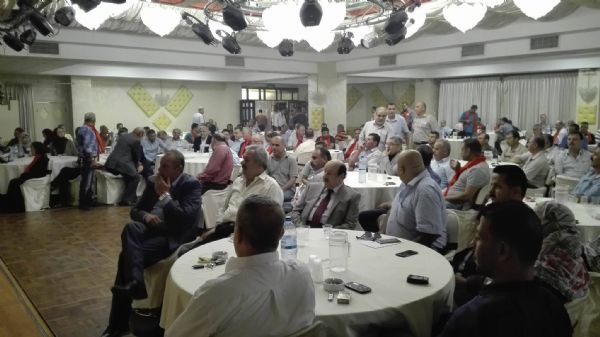 ��� ����� ���� ������ ������ ������" ��� ����� ������ ������� ��������� ��������"