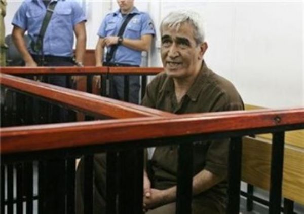 ���� ������: ��� ������ ����� ��� ����� ���������