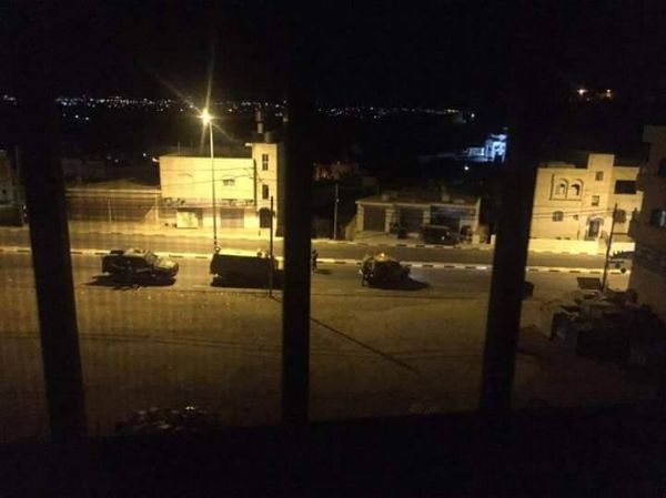 ���� �������� ����� �� ����� ����� �� ������