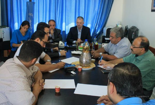 ���� ������ ����� ����� ������ ����� ���� �� ���������� ������