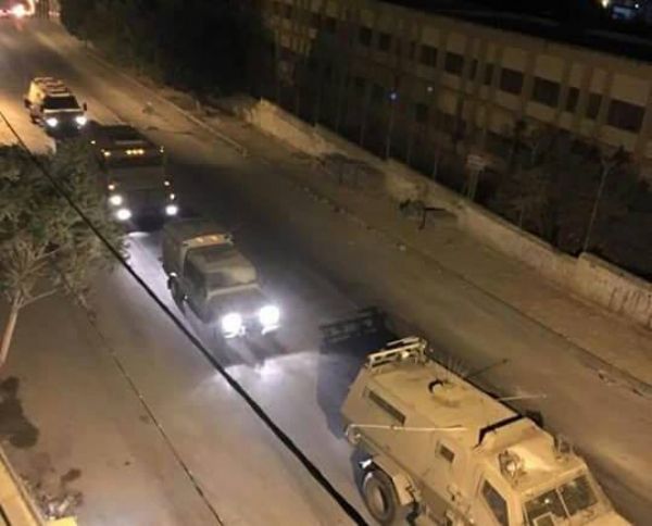 ���� ���������� ����� ������� ���� ����� ����� �� ��� ���� ��� �����