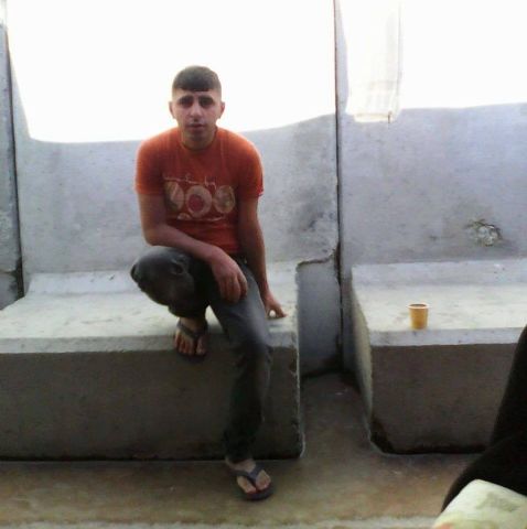 ������ 5 ���� �� ���� ��� ��������� ����� ����� ��� ���� ��������