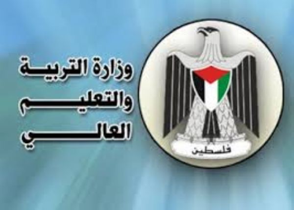 ���� ���� ����� ������� ����� ������ ����� ������ ���������  