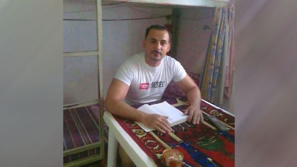 ����� ����� ����: ��� ������ ���� ����� �����