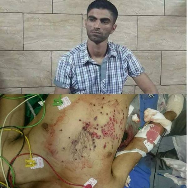 ���� ��� ����� ������ ��� �� �������