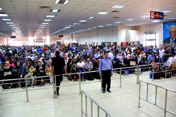 ���� : ��� ���� ��� ����� ��� ���� �������!�