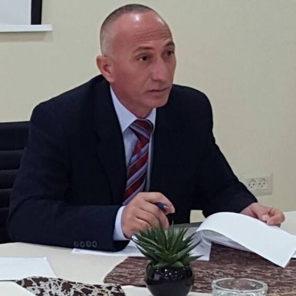 ������� ���� ���� ��� ��� �� ��������� ��������� �� ������ ��� ����� ����� ���������