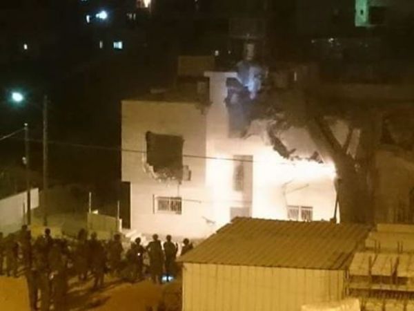 �������� ���� ���� ������ �� ��� ����� ����� ����� ����� ����� ������