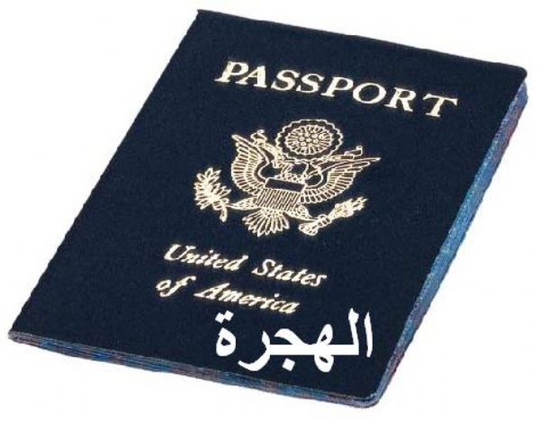 ���� �����������: ����� ���� ������