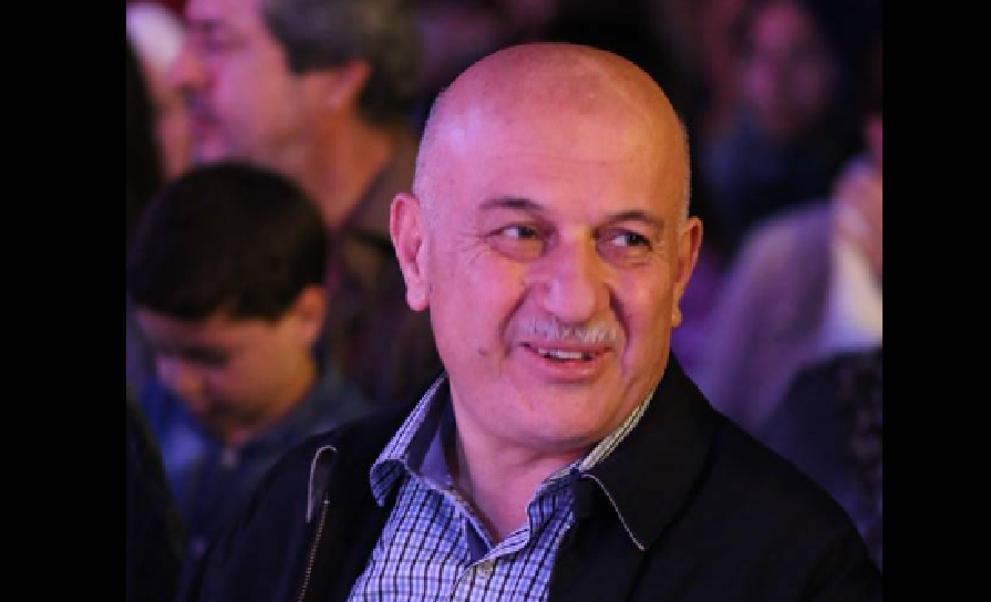 ����� ���� ���� ���� ������ ����� ���� �������� ����� �����