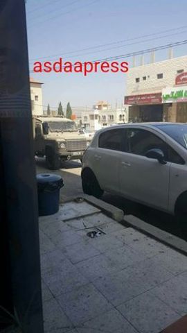 ���� �������� ����� ���� ���� ��� �����