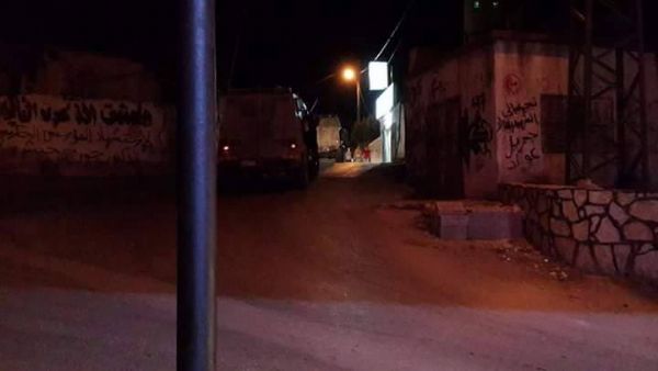 �������� ������� ���� ����� ������ ����� ������� �� ����� ��������