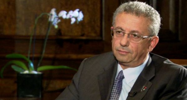 ��������: ������ ������� �������� �� ���� ����� �����