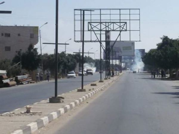 ������� �� ���� �������� ��� ���� ����� ���� �����