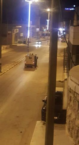 ������ ���� ������� ������ ������� ����� ����� ���������