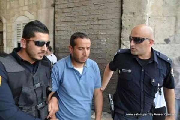 "���": �������� ��������  ������ ����������� ������ ���� ���� ������