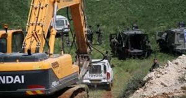 ����� �������� ���� ��� ����� ��� ���� ��� ����� 