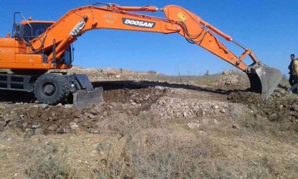 ���� ����� ����� �� �� ��� ������