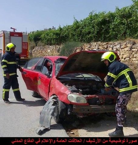 ���� ���� ������ ���� ���� ���� ������ ������ �� ���� ��� ��� ������