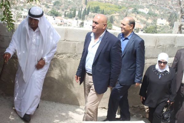 ����� ������ ����� ����� ������ ����� �������... ���������