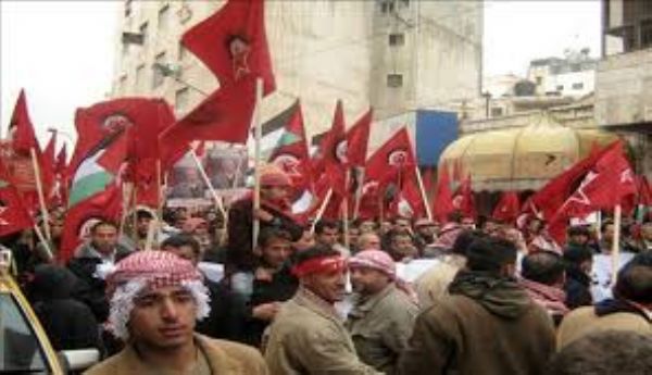 ����� ����� ����� �������� ������������ ���� �������� ����� �����