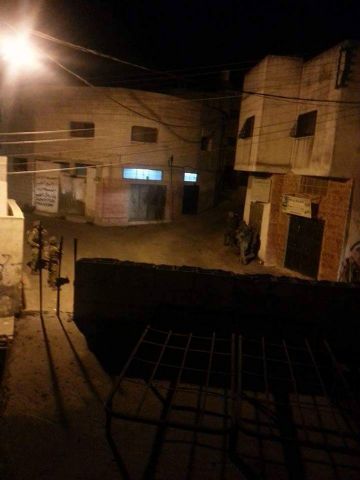 ������� ��������� ����� �� �����