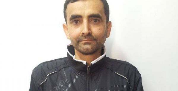 �������� ���� ��� ������ ������ ���� ������ �� ������