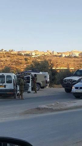 �������� ���� ��� ����� �� ������ ����� ��������� �� ���� �����