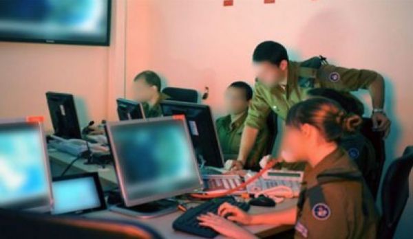 �������� ������ ���� ����� ������� �� ����� ������� 